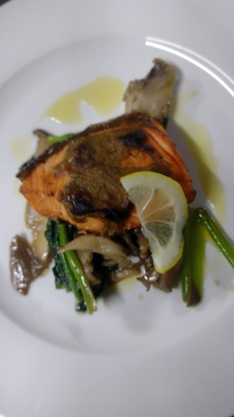 IMG_20211226_185351697