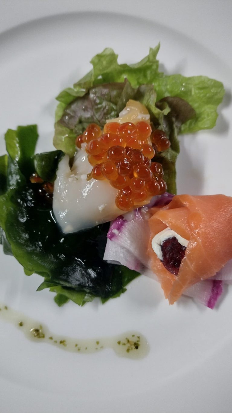 IMG_20211228_175211305_HDR