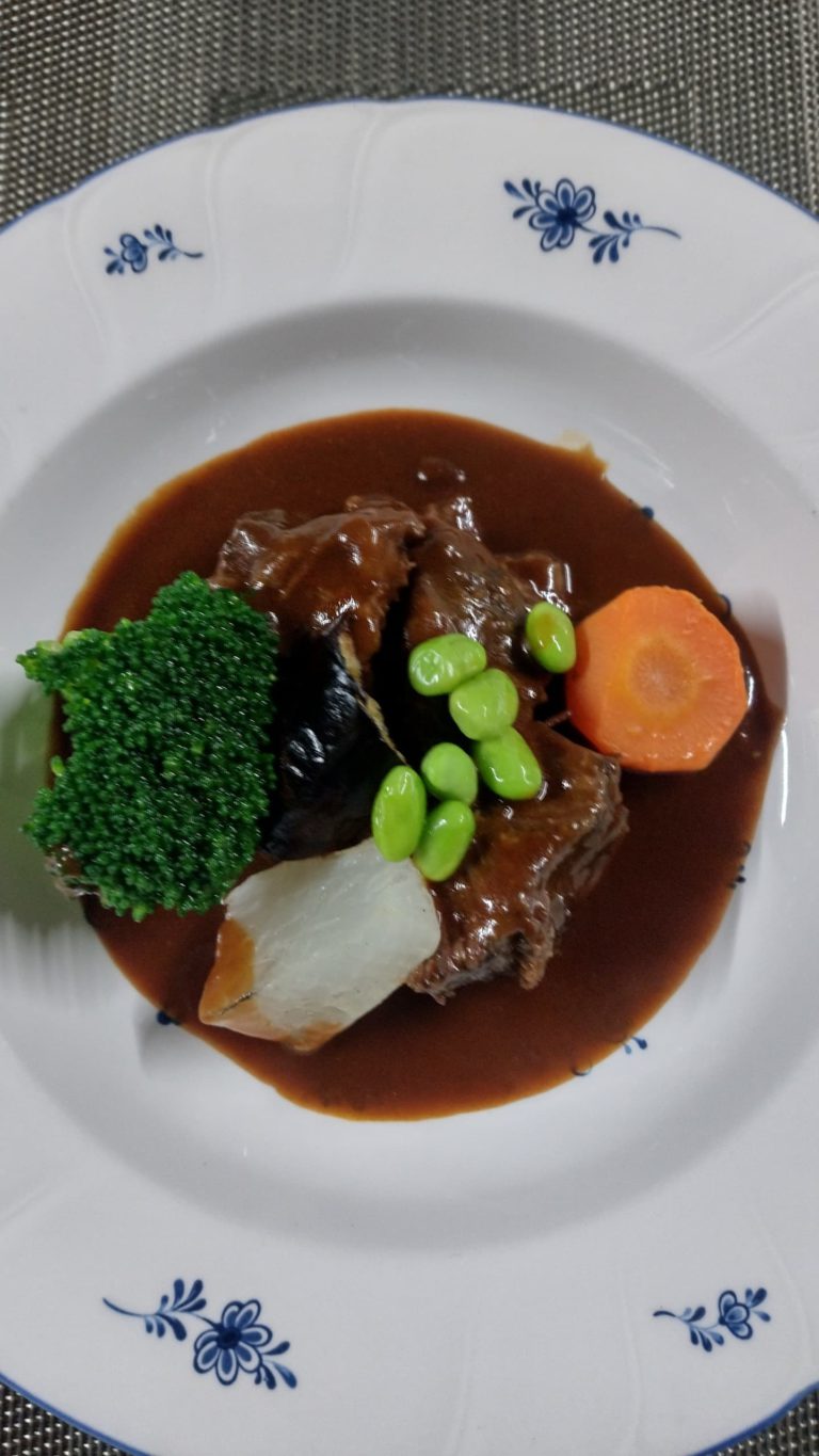 IMG_20211228_184036468_HDR